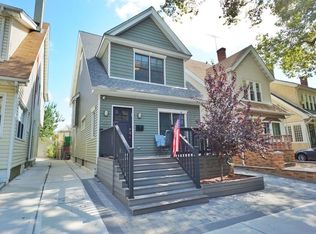 405 E 7th St, Brooklyn, NY 11218