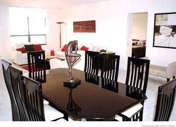 3rd image of 10185 Collins Ave APT 01420