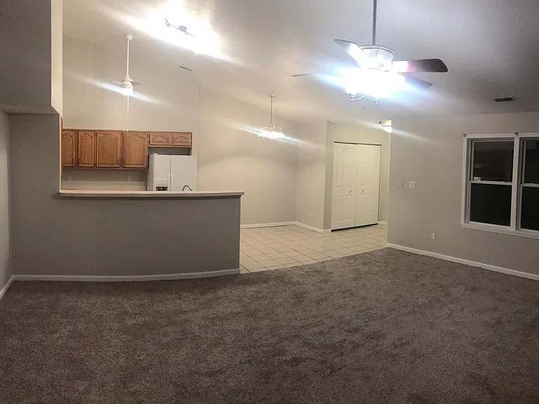 3056 Dowden Dr — Photo 7