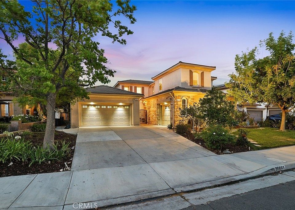 1st image of 26861 Chaucer Pl