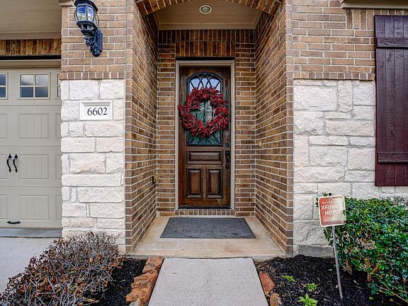 4th image of 6602 Tarver Ct