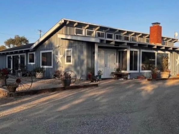 1467 W Highway 246