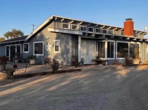 1467 W Highway 246, Buellton, CA 93427