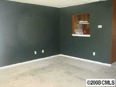 2nd image of 1730 Red Bird Cir