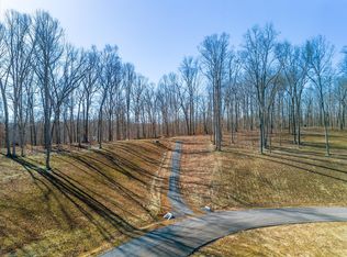6025 Stone Cliff Ln LOT 2, Franklin, TN 37064