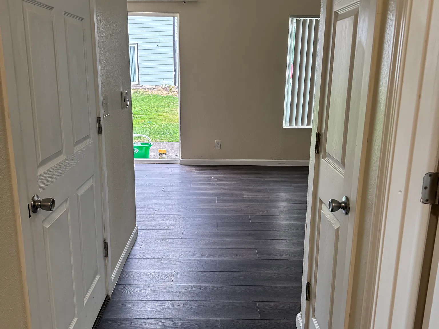 4 bed, $1,950 — Photo 3