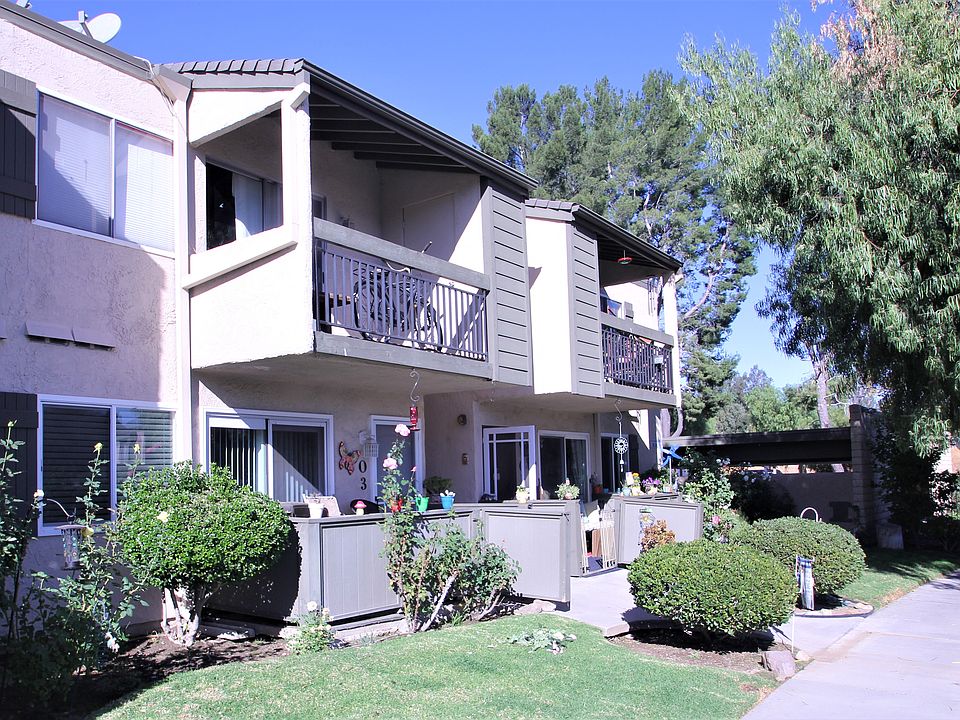 1st image of 24518 Nicklaus Dr Unit O1
