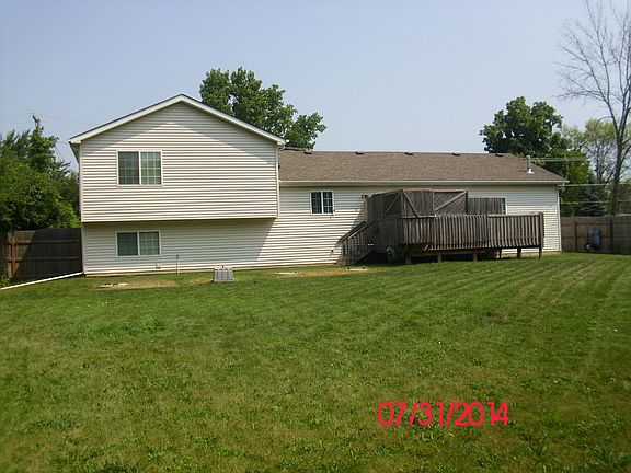 2nd image of 12437 W Grandmore Ave
