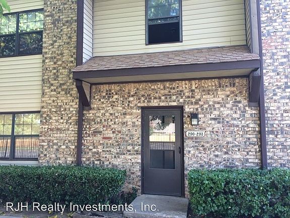 3rd image of 401 12th Ave SE APT 293