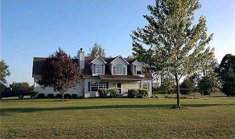 2nd image of 6077 Amanda Dr
