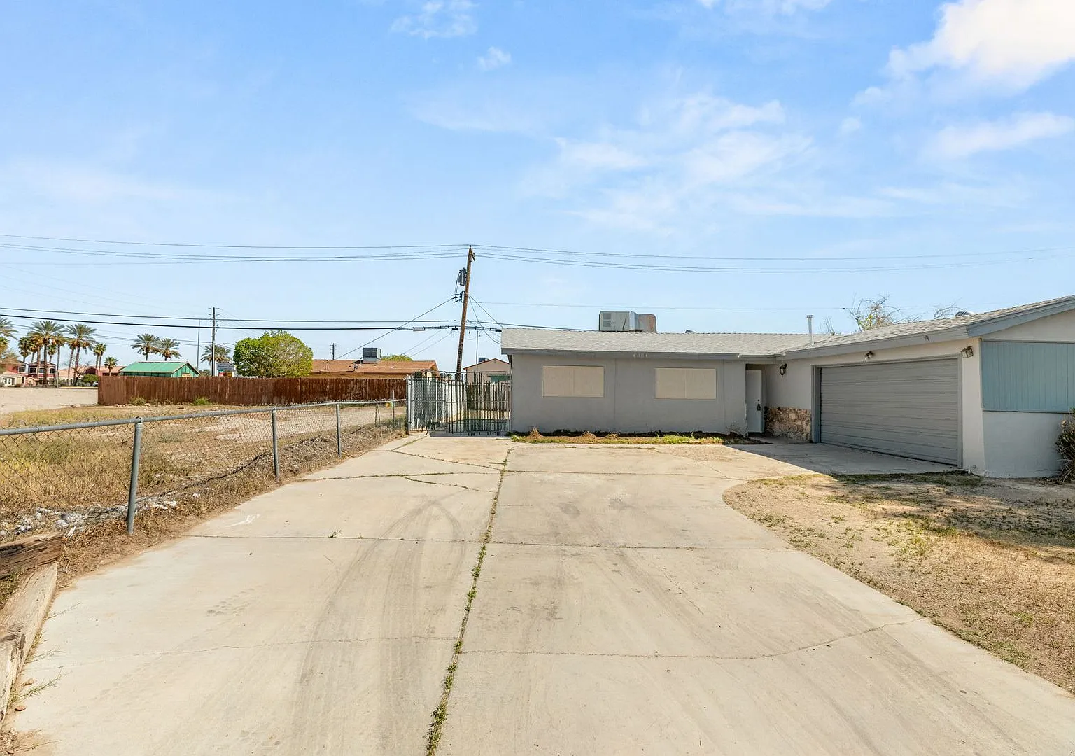 Charming Single-Story Home with No HOA & Attached 2-Car Garage — Photo 4