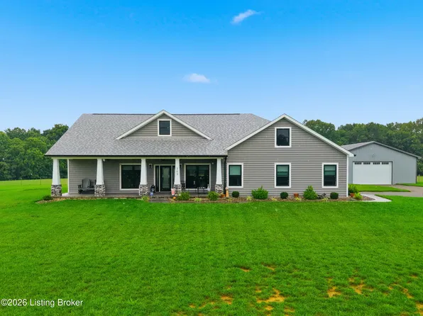 309 Eagles Pass, Columbia, KY 42728