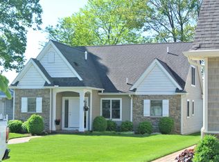 553 Iyopawa Rd, Coldwater, MI 49036