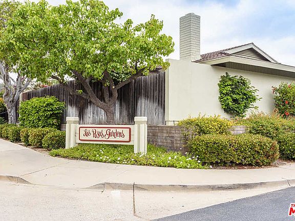 3rd image of 2218 Camilar Dr