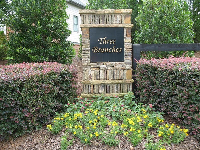 1st image of 135 Three Branches Dr