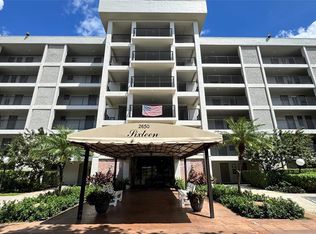2650 S Course Dr #401, Pompano Beach, FL 33069