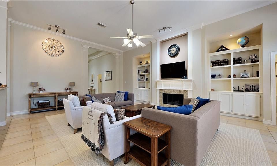 1st image of 4102 Cassidy Park Ln