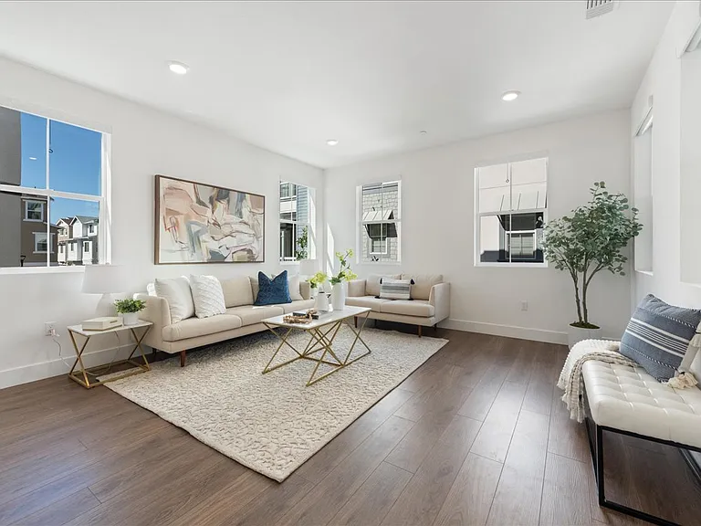 37408 Watersail Way — Photo 8