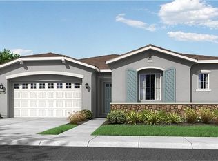 2116 McConnel Pl, Woodland, CA 95776