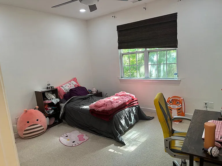 10110 Paxton Run Rd — Photo 30