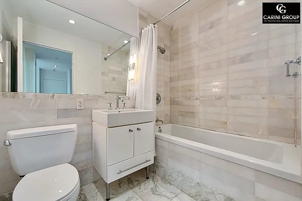 Sold by Carini Group | media 6