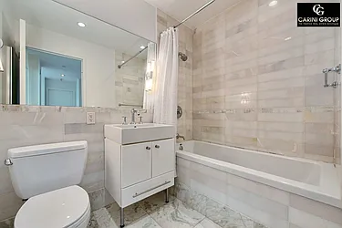 Sold by Carini Group