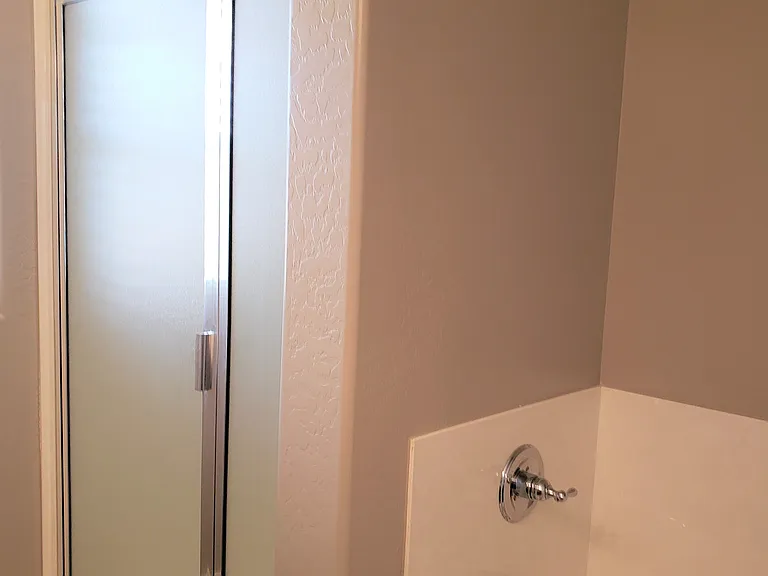 1415 S Newberry Ln — Photo 15