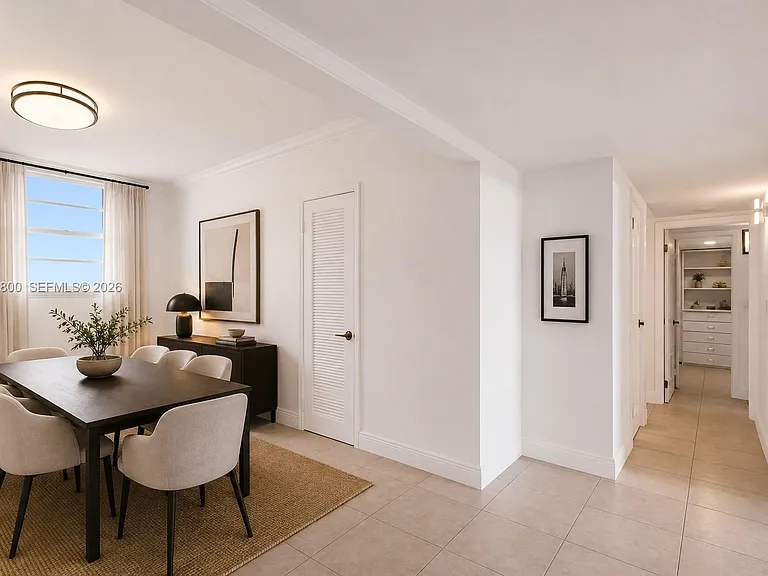 90 Edgewater Dr #1201 — Photo 18