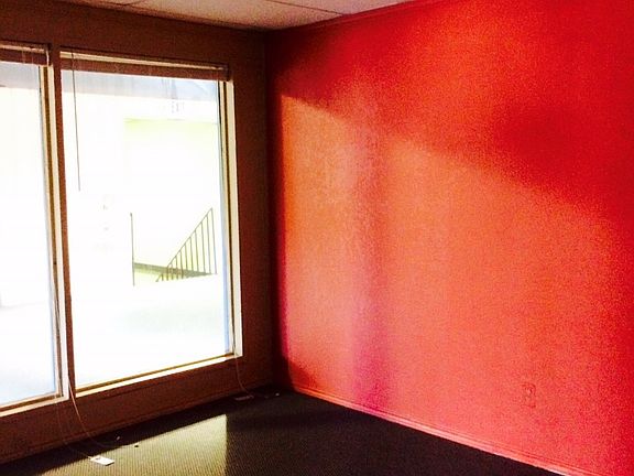 Port Isabel Tx. Office For Lease