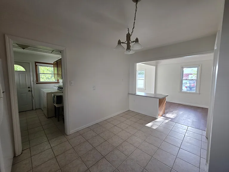 3342 Bart Ave — Photo 12