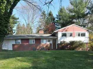 6 General Washington Dr, Media, PA 19063