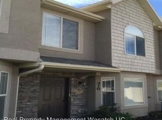 210 S Tamarak Cir, Lehi, UT 84043