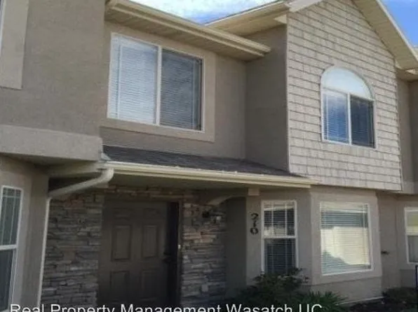 210 S Tamarak Cir, Lehi, UT 84043