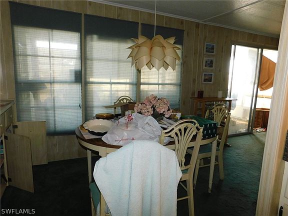 4th image of 14717 Tea Party Ln