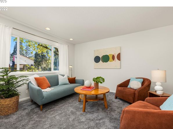 portland-oregon-53980958 picture