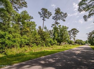 3014 Oakley Circle, Castle Hayne, NC 28429