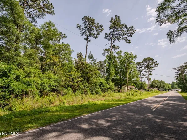 3014 Oakley Circle, Castle Hayne, NC 28429