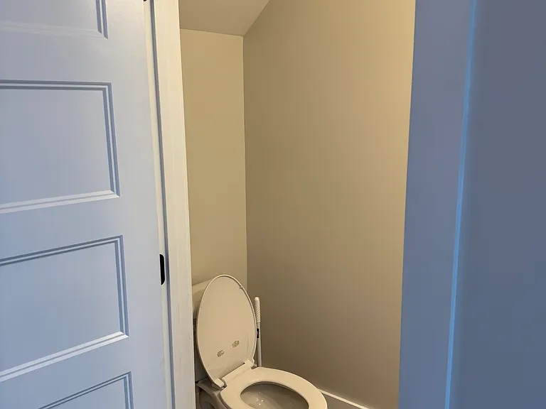 43 Aspen Rd — Photo 16