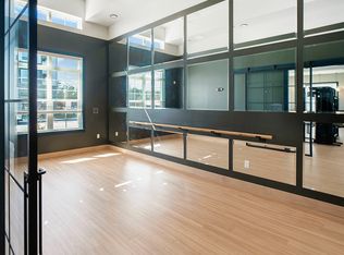 Advenir at Varina Oaks, Fuquay Varina, NC 27526