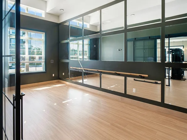 Advenir at Varina Oaks