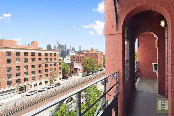 Rented by Halstead Real Estate | media 23