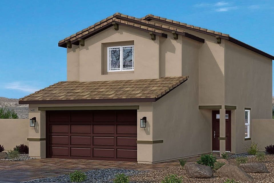 1st image of 618 Harmony Rock Ave Lot 12