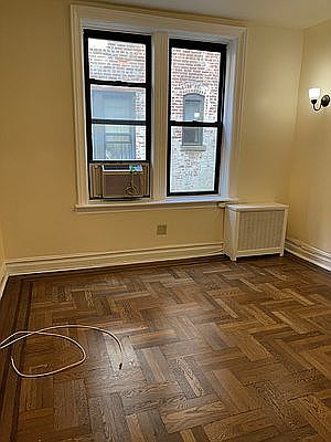 2nd image of 45-18 39th Pl #2A