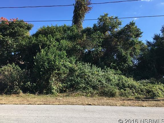 2nd image of 1103 Aaron Dr