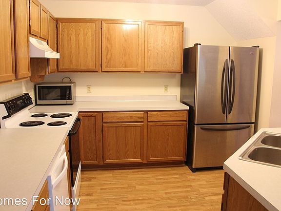 3rd image of 12942 Pleasant Ave S