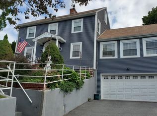 59 Eutaw St FLOOR 1, Lawrence, MA 01841