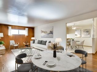 8751 Celestine Ave, San Diego, CA 92123