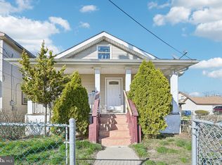 306 W Pleasant Ave, Pleasantville, NJ 08232