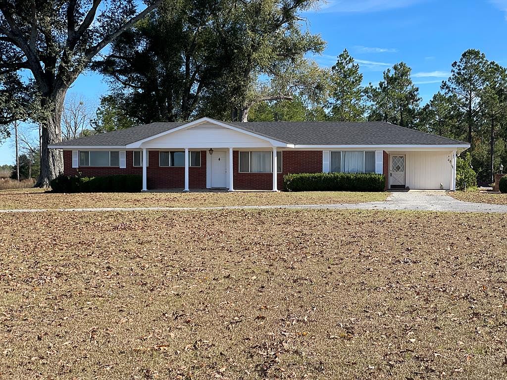2038 Pondtown Rd, Bainbridge, GA 39817 Zillow