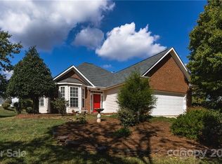 1404 Wessex Ct, Monroe, NC 28110